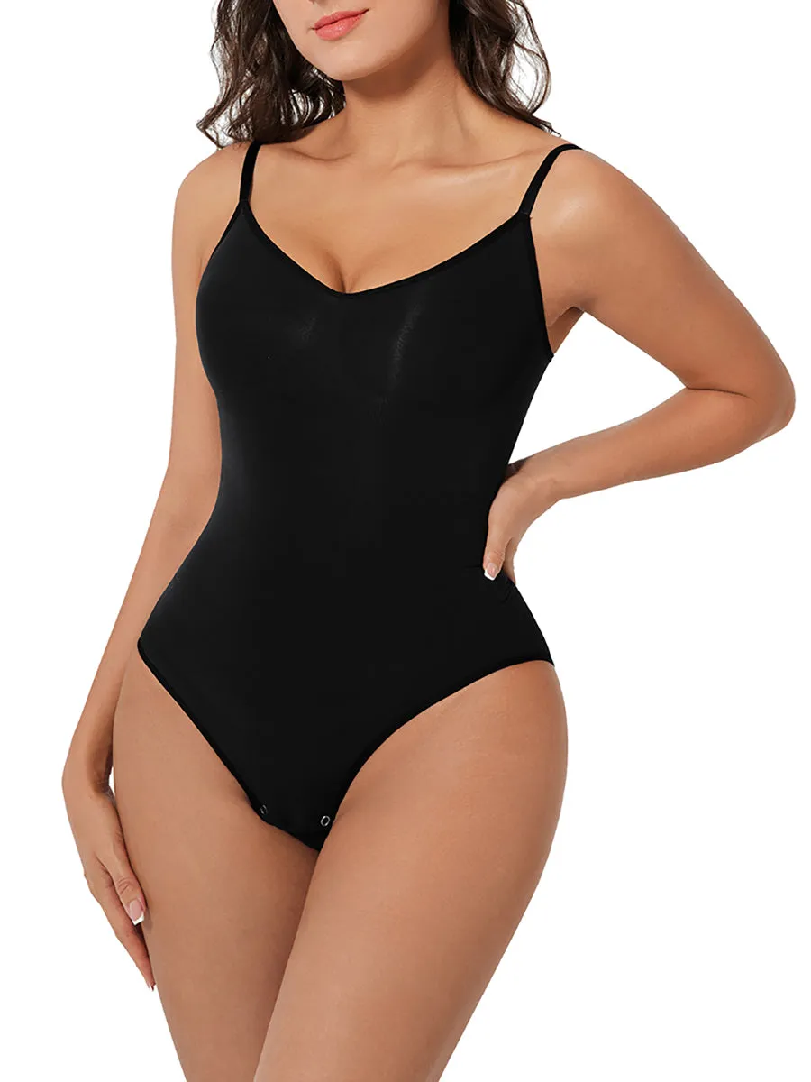 Pro Body Shaper