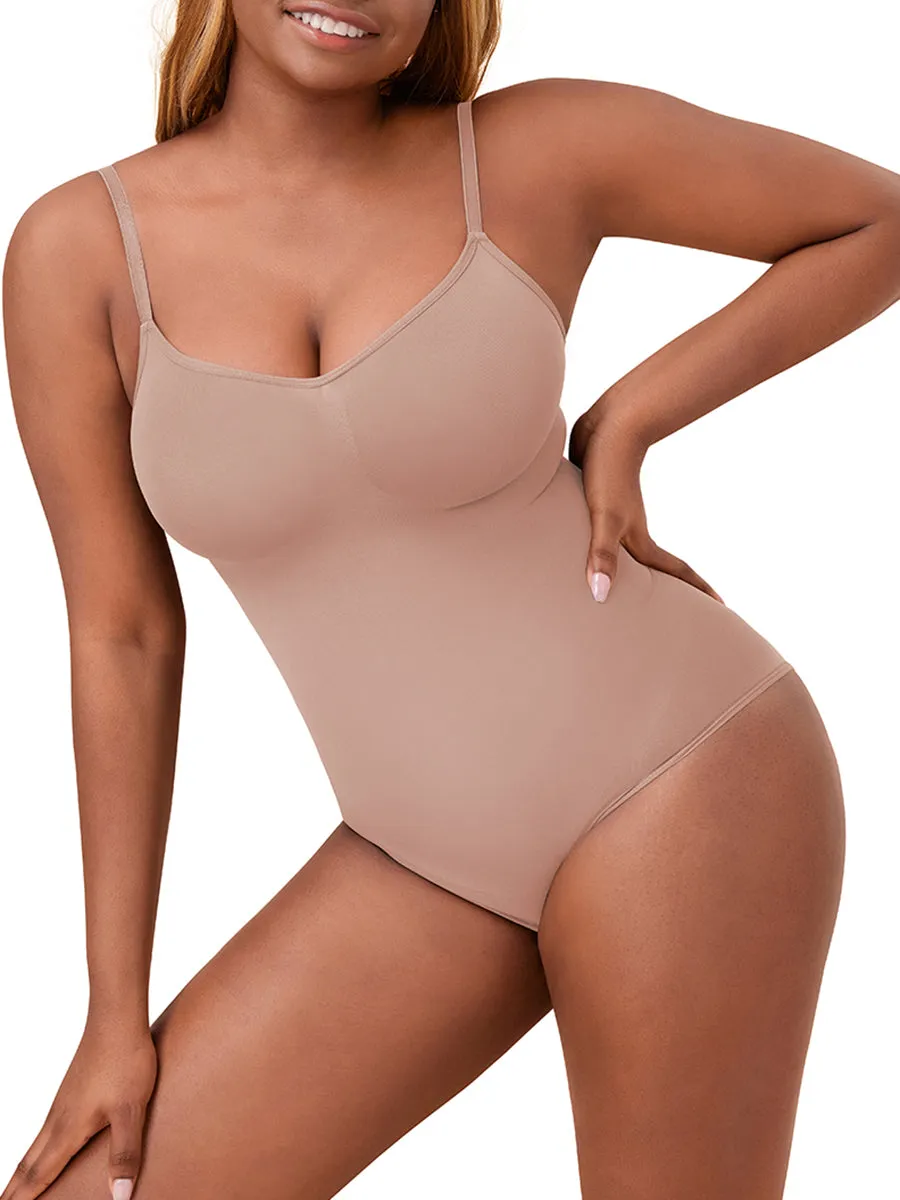 Pro Body Shaper
