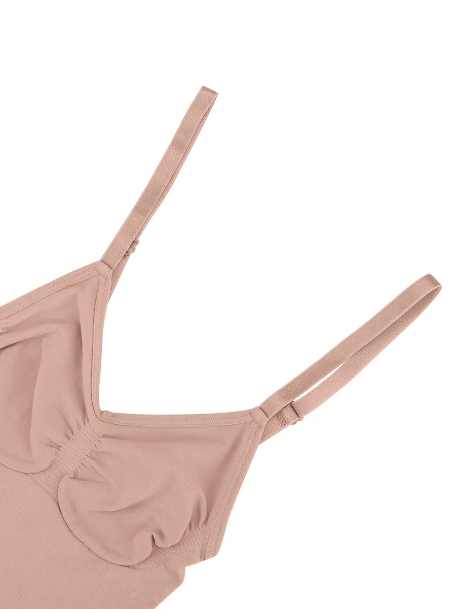 Pro Body Shaper