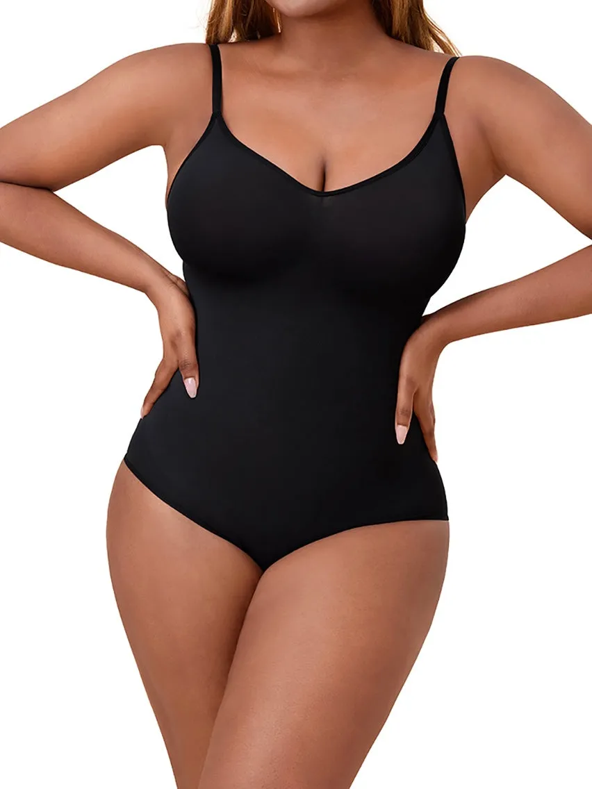 Pro Body Shaper