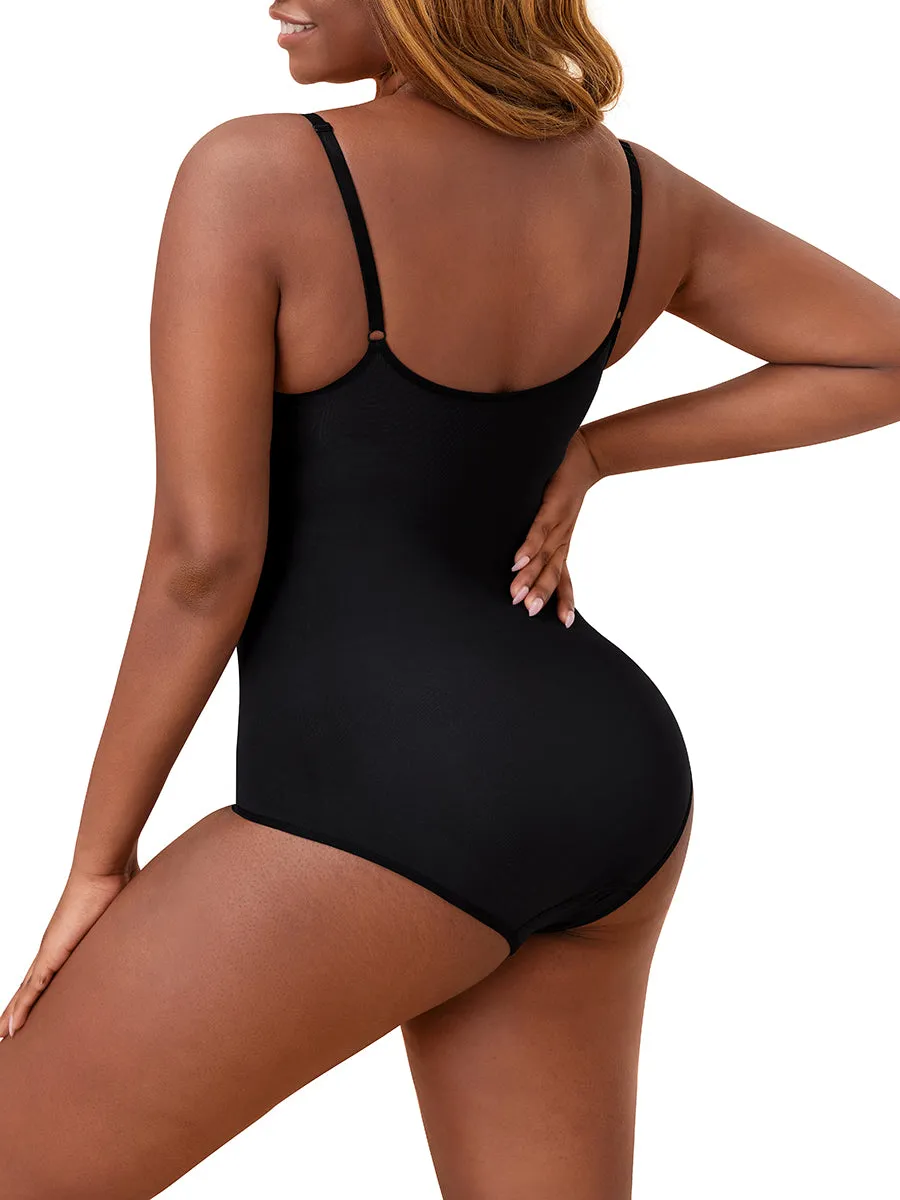 Pro Body Shaper