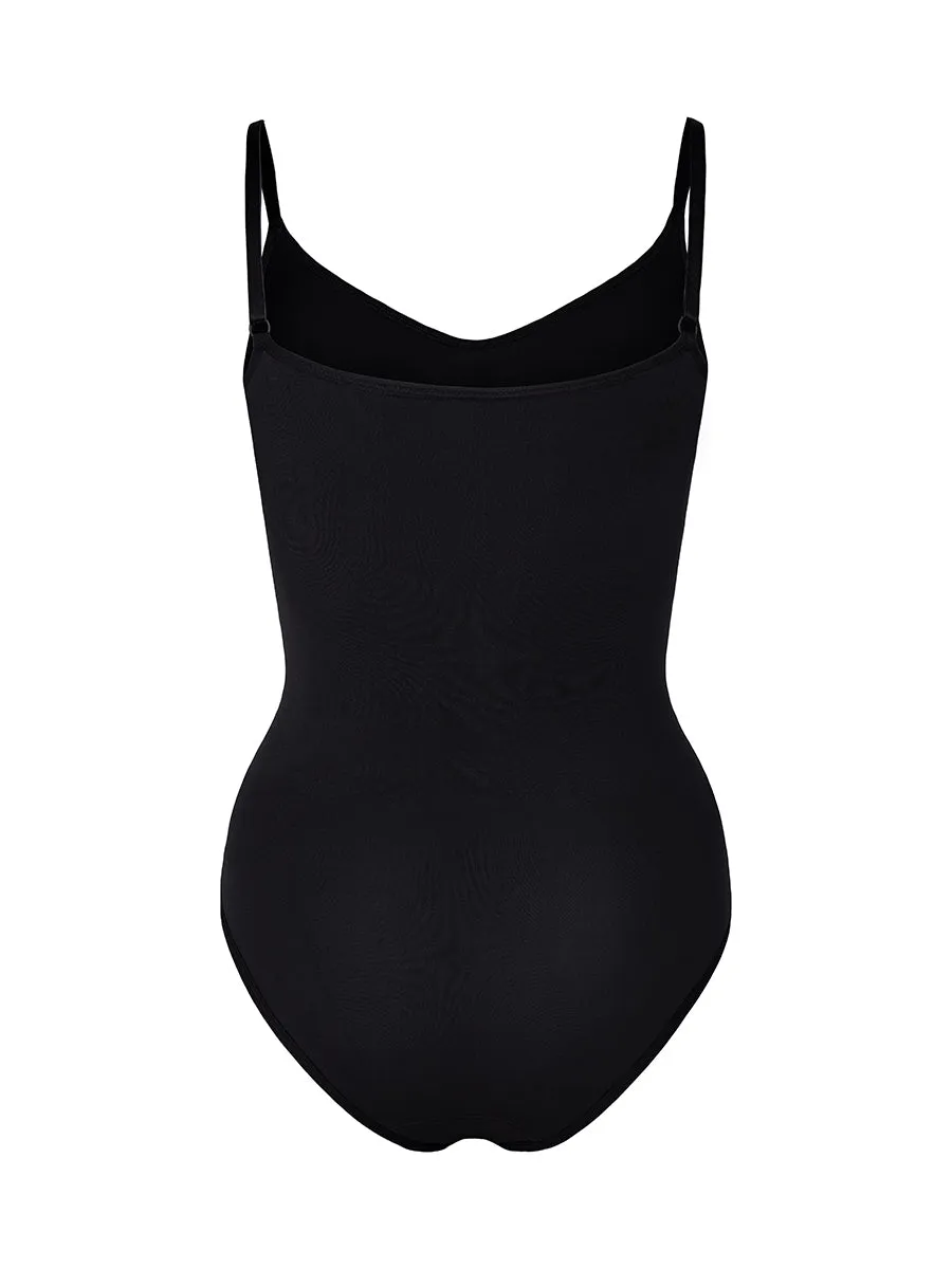 Pro Body Shaper