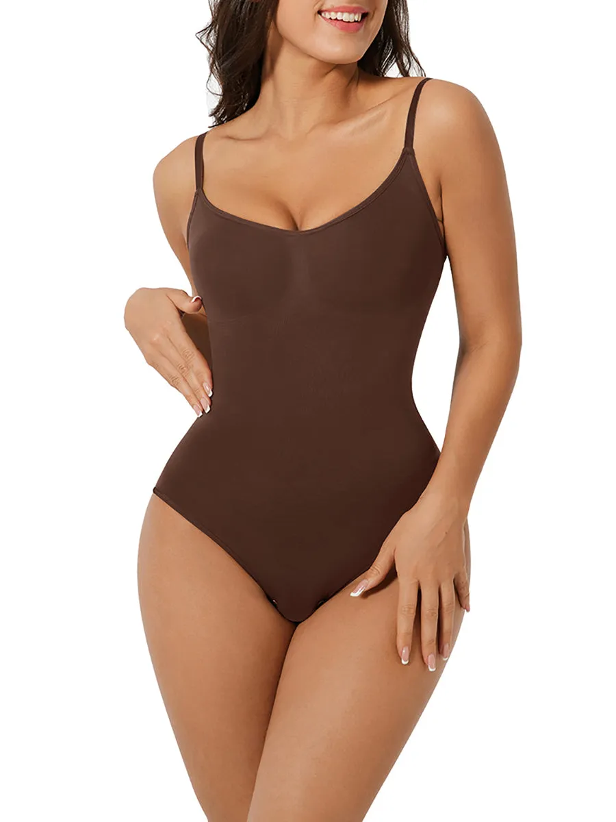 Pro Body Shaper
