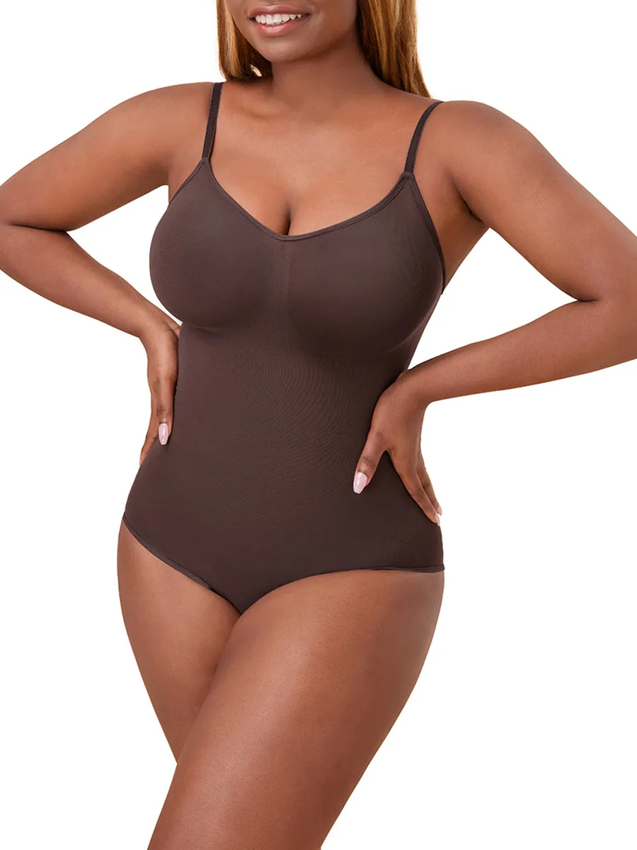 Pro Body Shaper