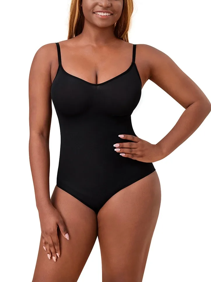 Pro Body Shaper