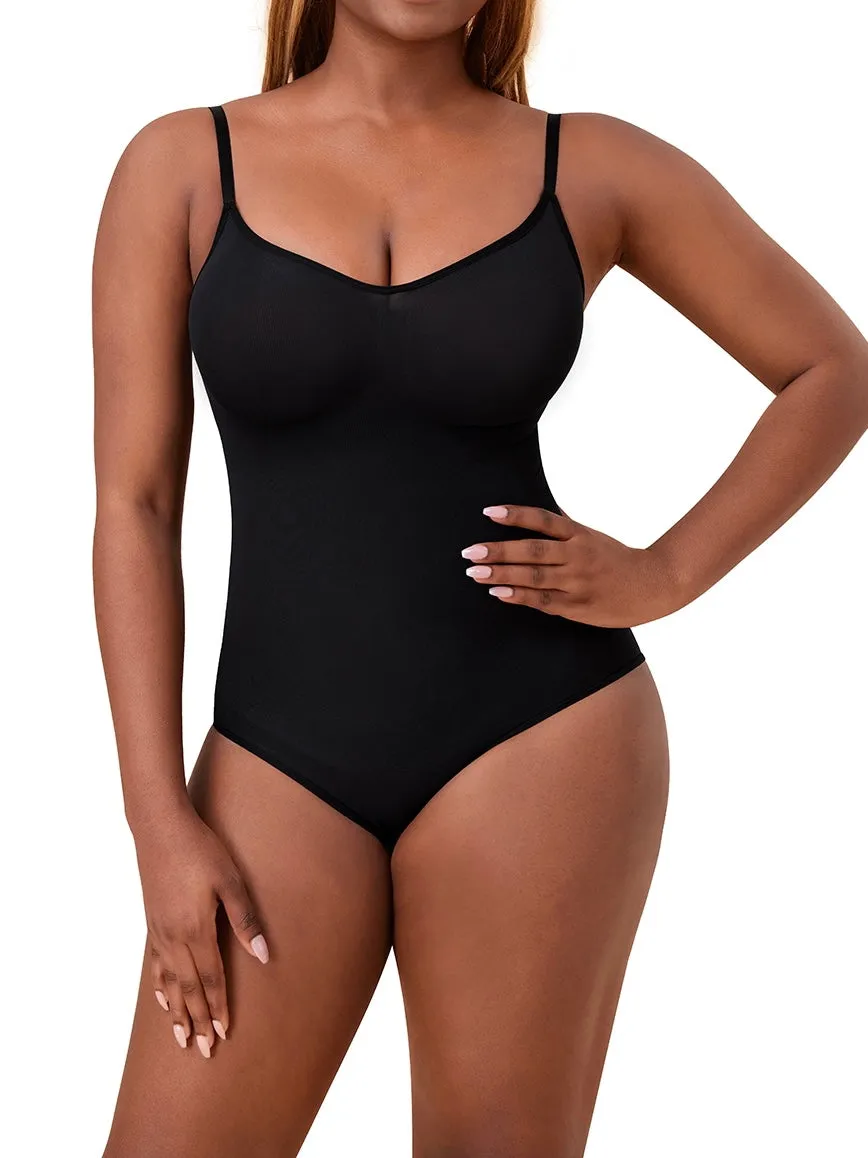 Pro Body Shaper