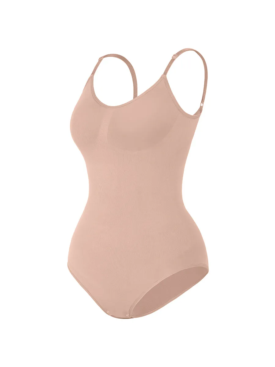 Pro Body Shaper