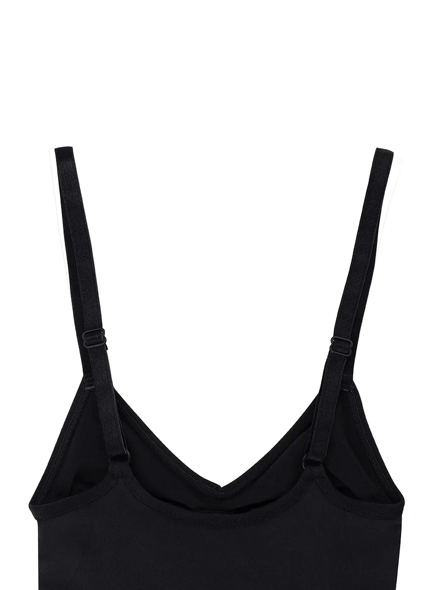 Pro Body Shaper