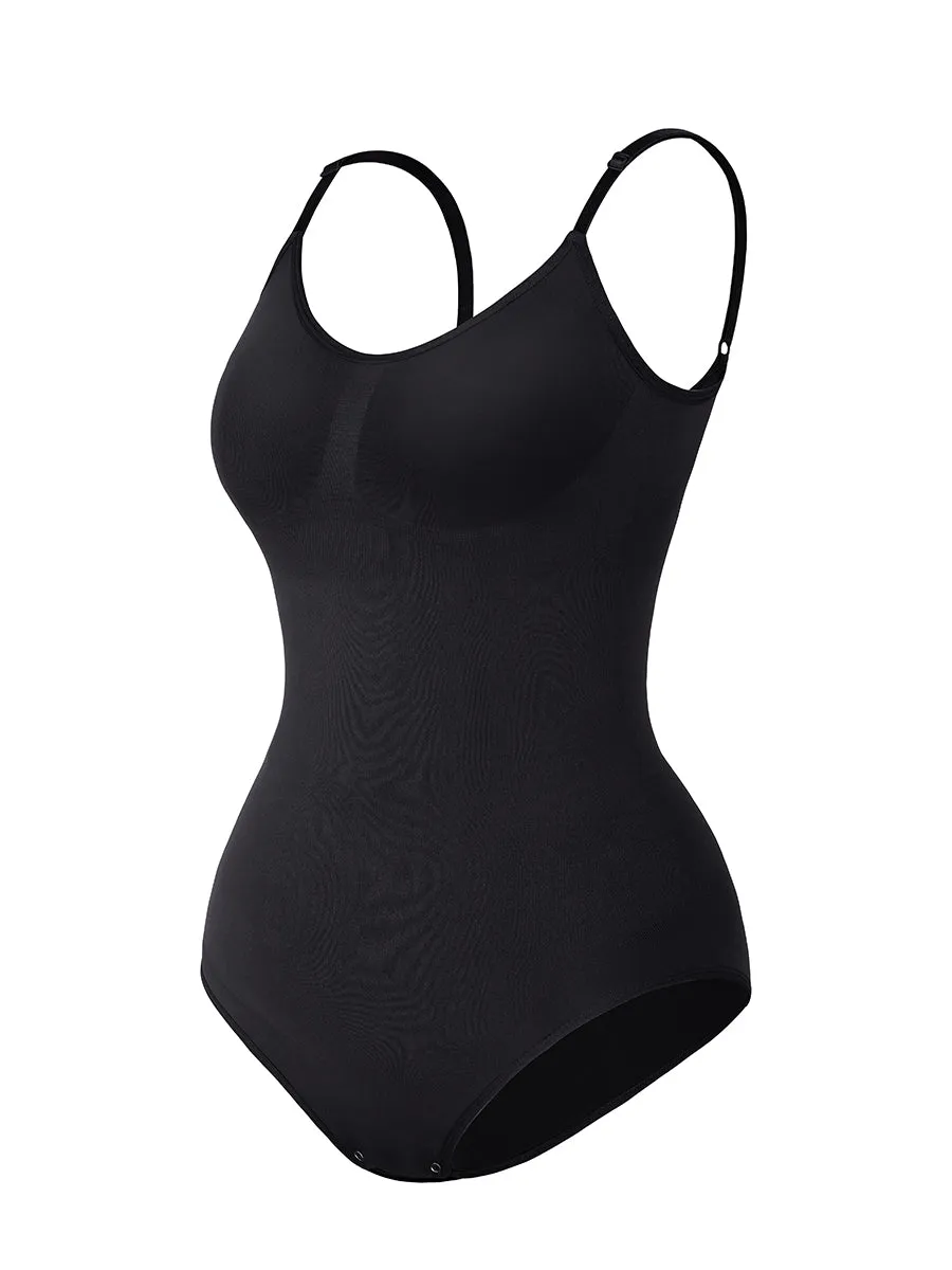 Pro Body Shaper