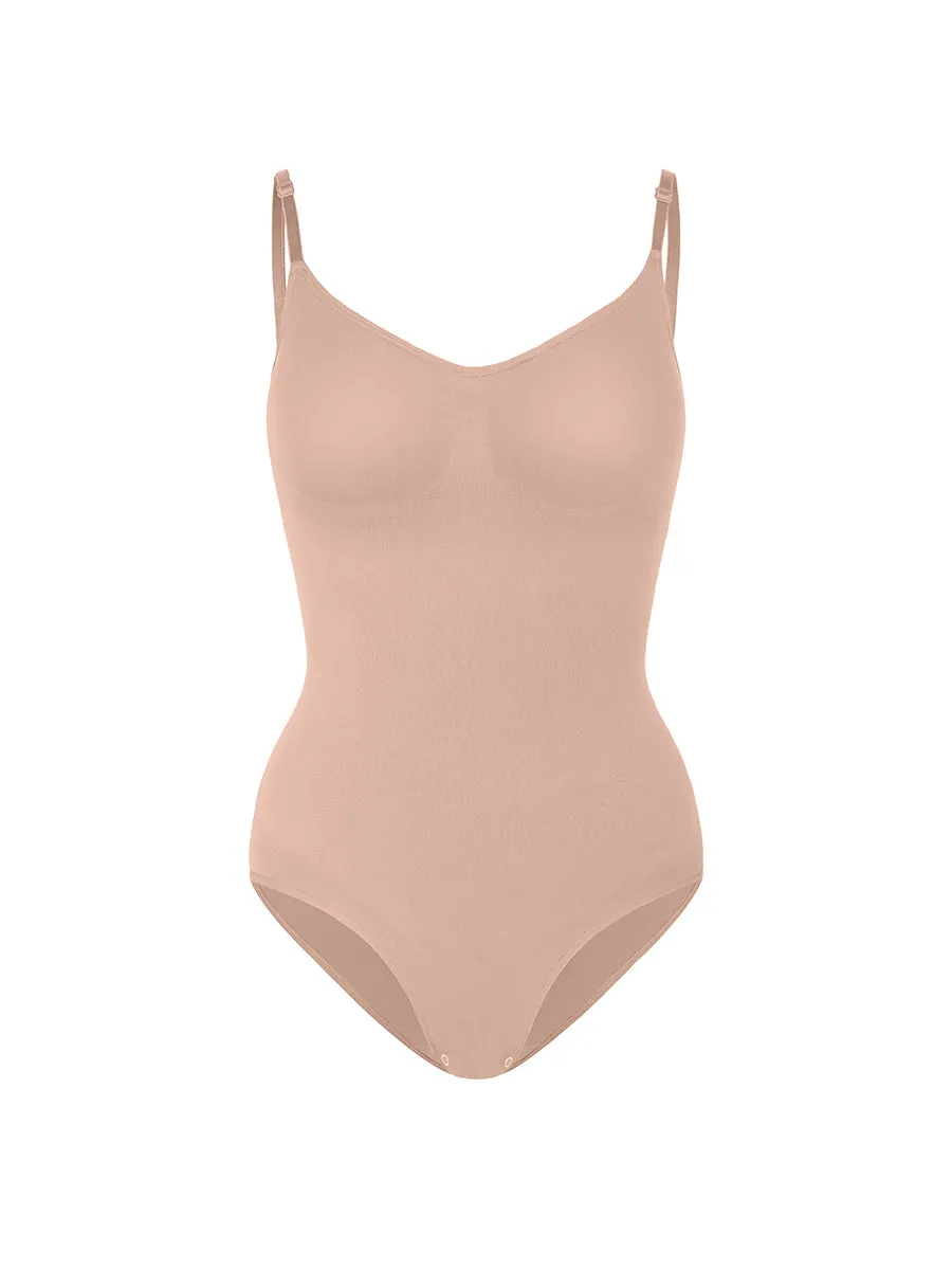 Pro Body Shaper