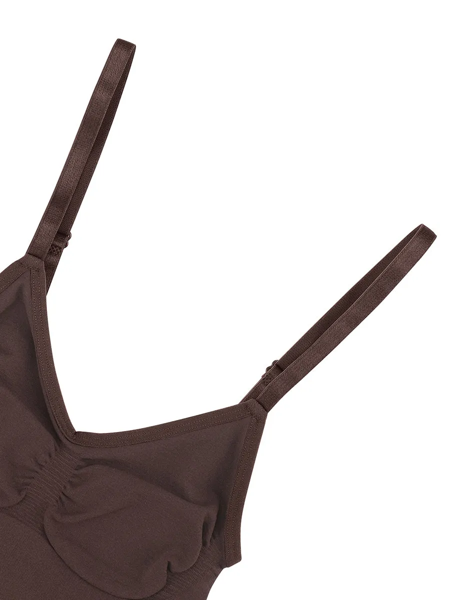 Pro Body Shaper