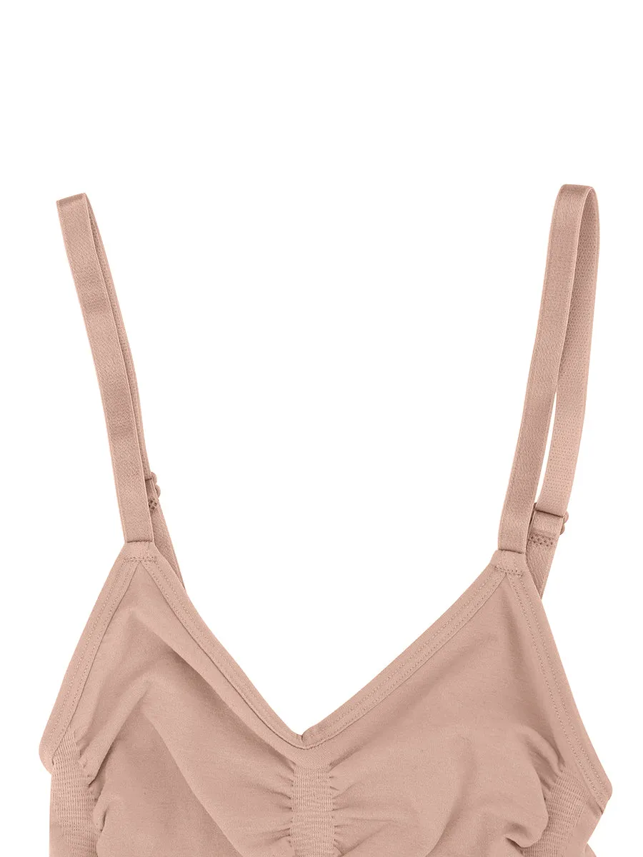 Pro Body Shaper