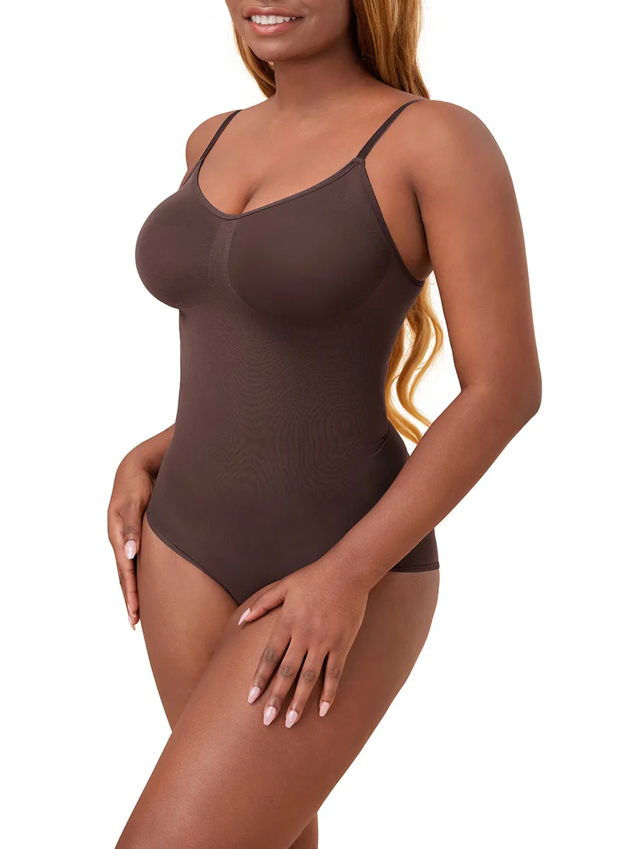 Pro Body Shaper