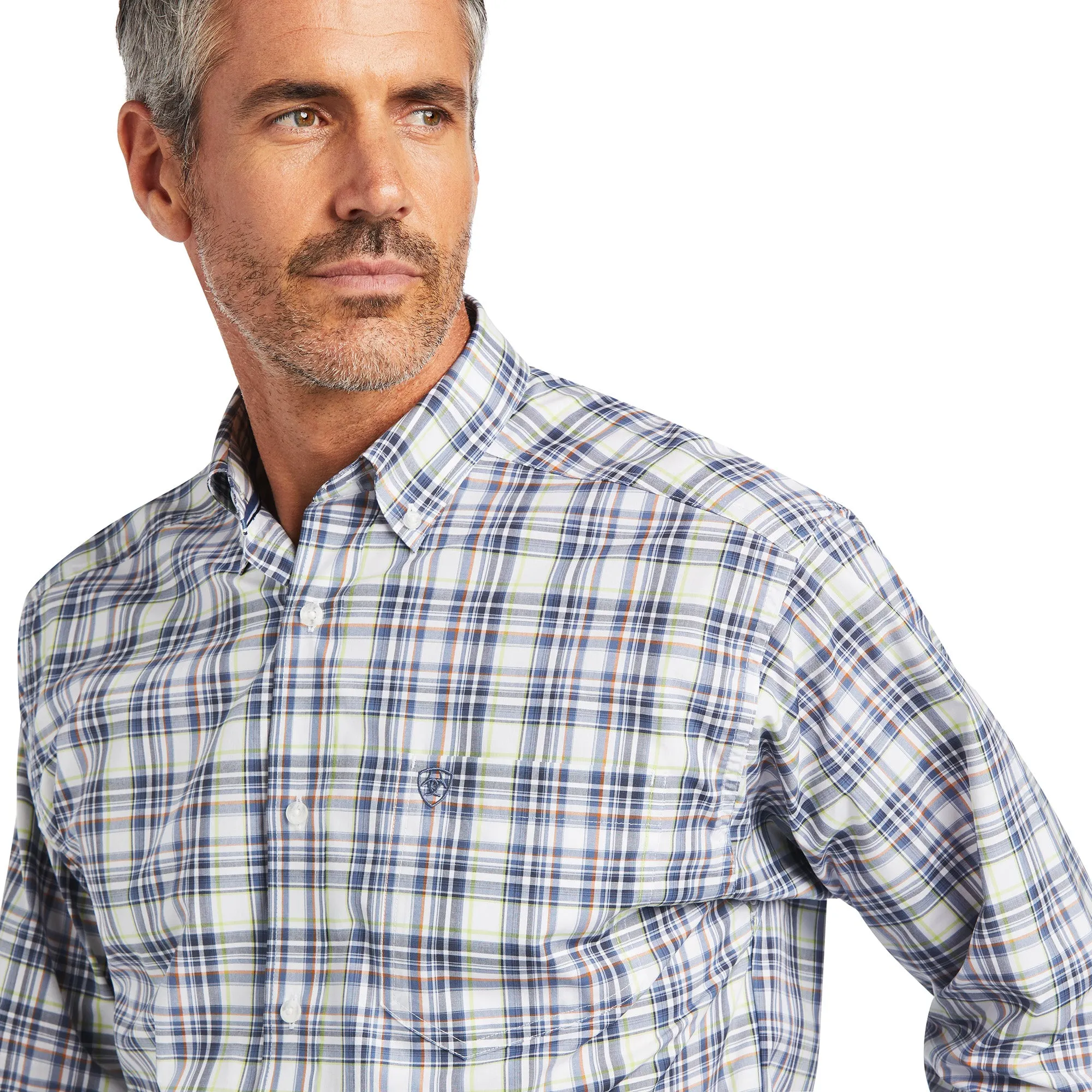Pro Series Brady Classic Fit Shirt