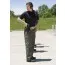 Propper® Women's RevTac Pant  KHAKI (F5203)