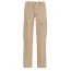 Propper® Women's RevTac Pant  KHAKI (F5203)