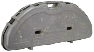 PROTECTOR COMPACT BOW CASE-CAM