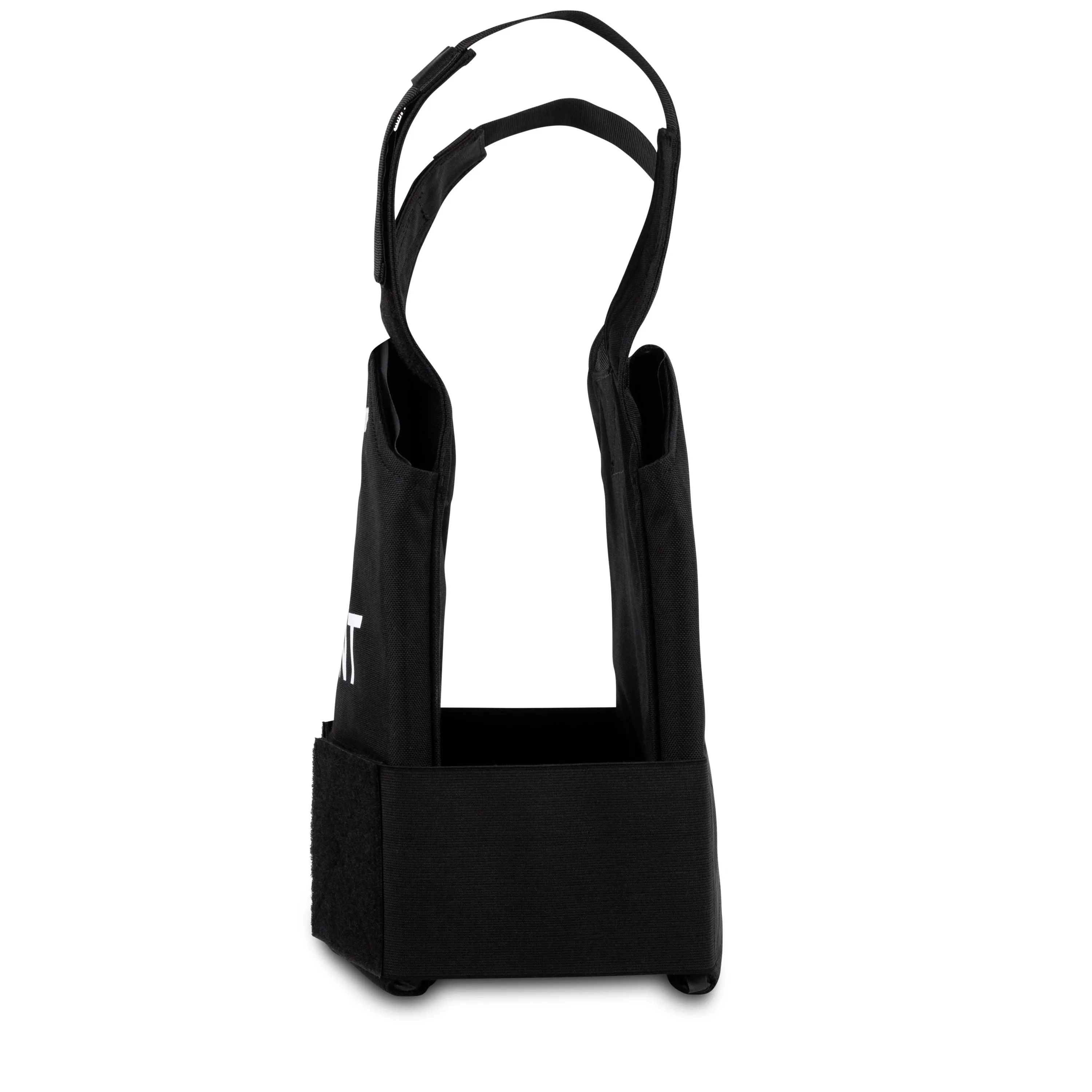 ProtectVest® L3 Mini - 8"x10" Level III Bulletproof Vest (FITS CHILDREN)