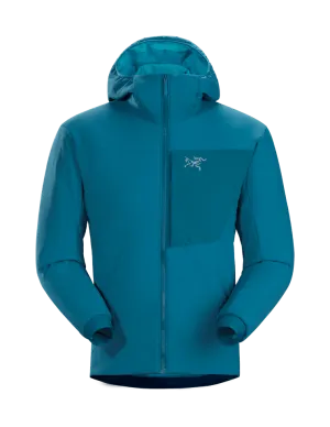 Proton LT Hoody Men's