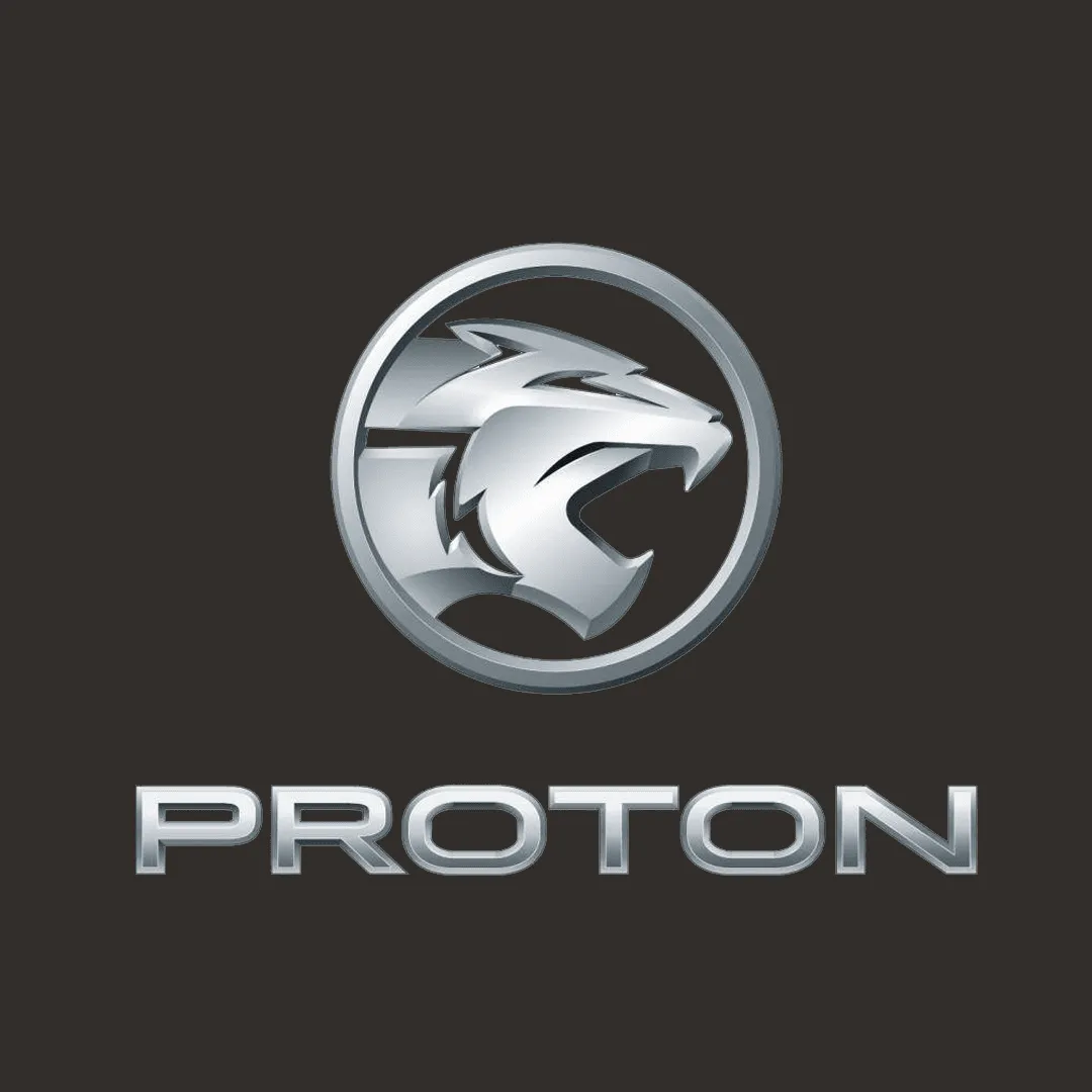 Proton S70 Car Cover