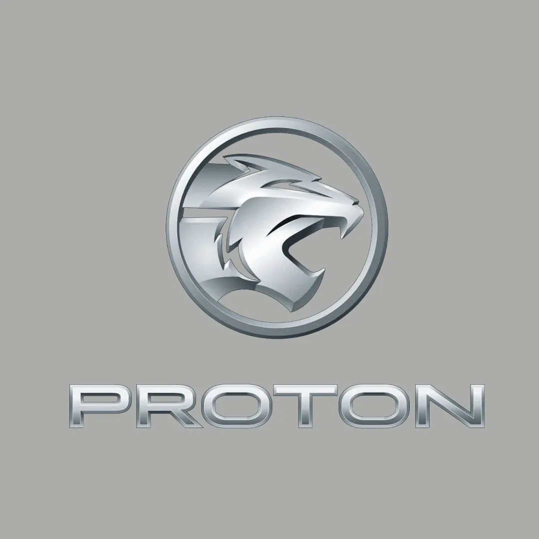 Proton Saga (BT, Mk3) Car Cover