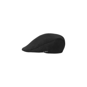 Pub Cap