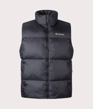 Puffect III Vest