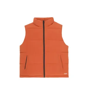 Puffer Vest