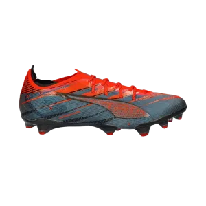 Puma Ultra 5 Carbon Speed FG - Goatkits Boots