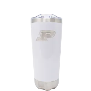 Purdue 20oz Gusto Tumbler