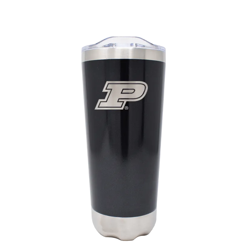 Purdue 20oz Gusto Tumbler