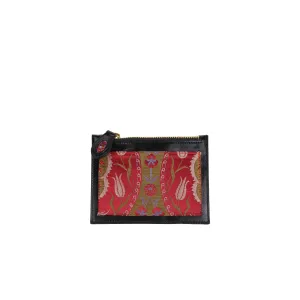 Purse in Saliha