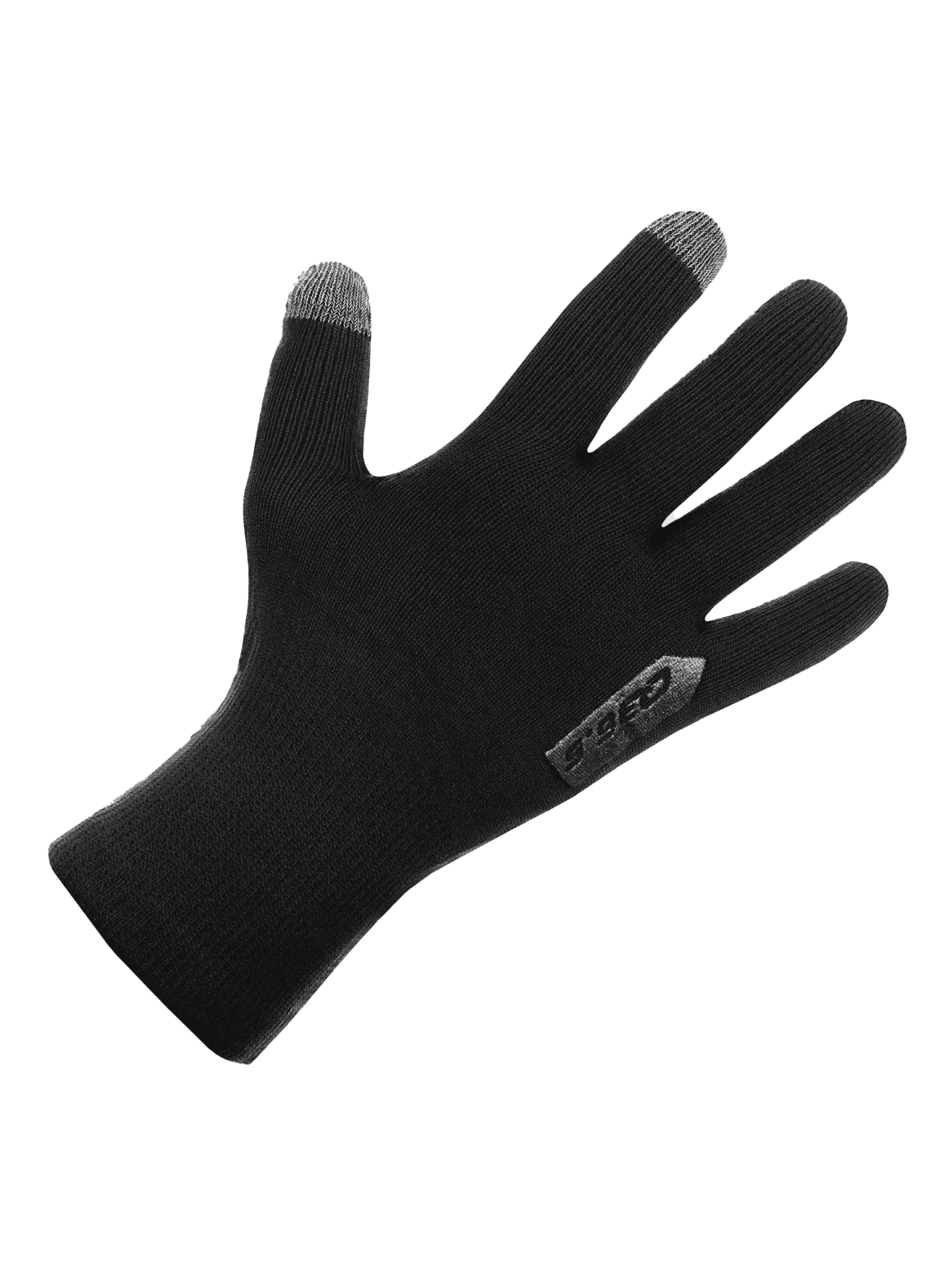 Q36.5 Anfibio winter rain gloves