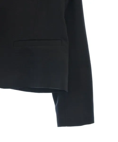 qualite Collarless jackets