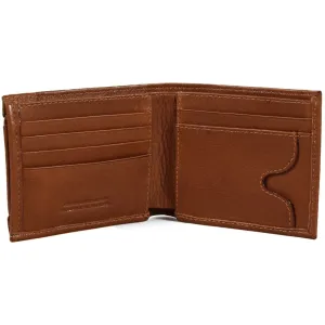 Quick Access Wallet