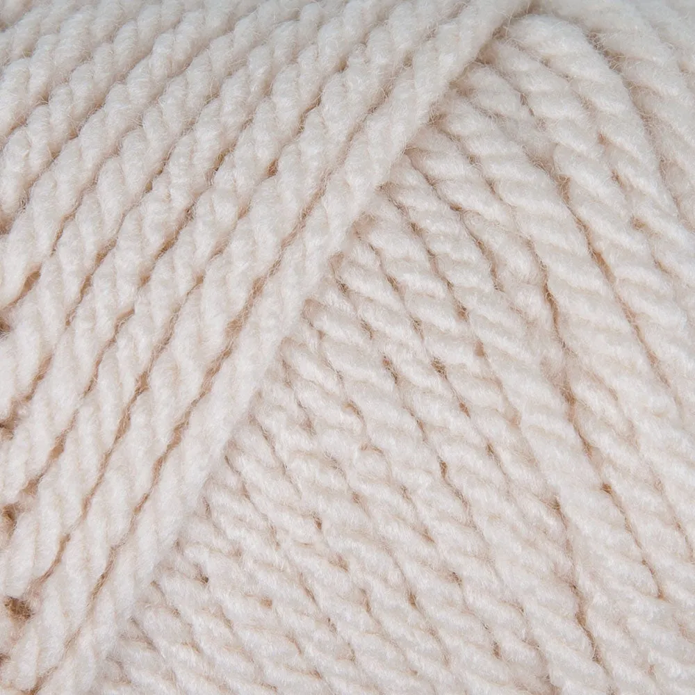 Quick & Cozy Blanket