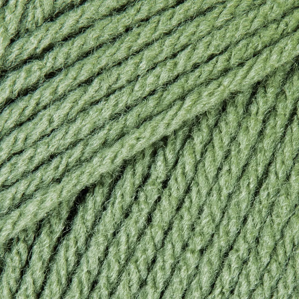 Quick & Cozy Blanket