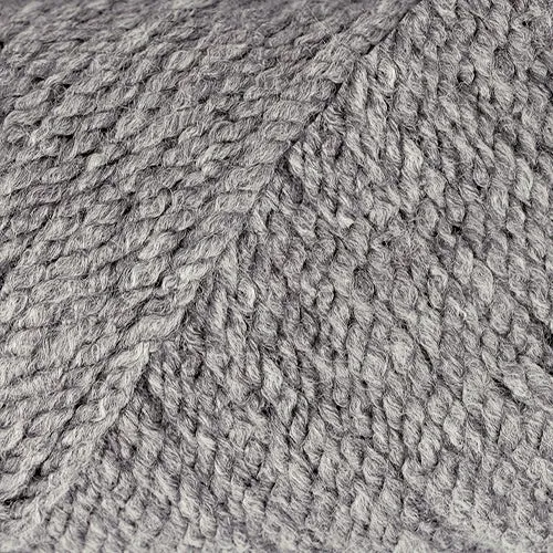 Quick & Cozy Blanket