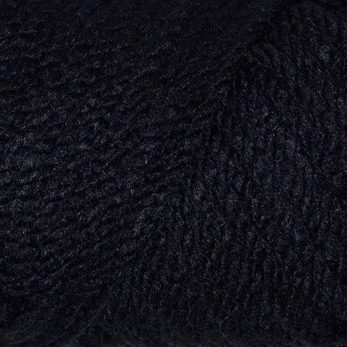 Quick & Cozy Blanket