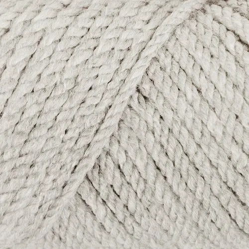 Quick & Cozy Blanket