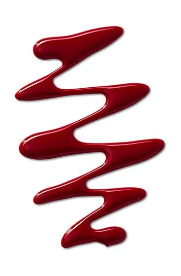 Quick Dry Fast Drying Fine Textured & Glossy Finish Nail Polish
