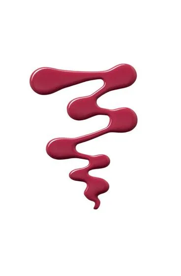 Quick Dry Fast Drying Fine Textured & Glossy Finish Nail Polish