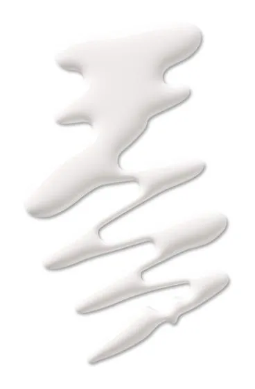 Quick Dry Fast Drying Fine Textured & Glossy Finish Nail Polish