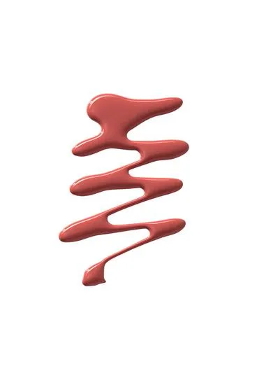 Quick Dry Fast Drying Fine Textured & Glossy Finish Nail Polish