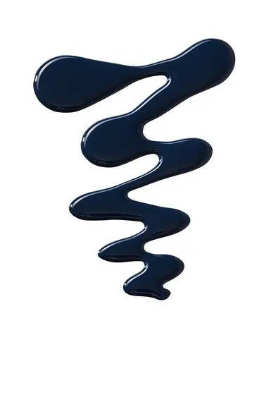 Quick Dry Fast Drying Fine Textured & Glossy Finish Nail Polish