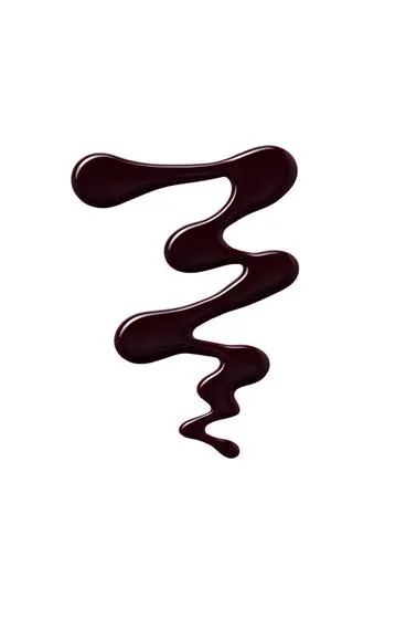 Quick Dry Fast Drying Fine Textured & Glossy Finish Nail Polish
