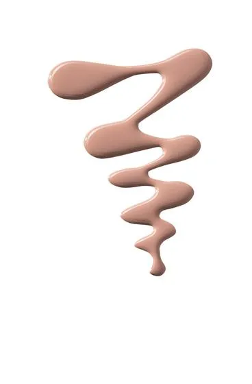 Quick Dry Fast Drying Fine Textured & Glossy Finish Nail Polish
