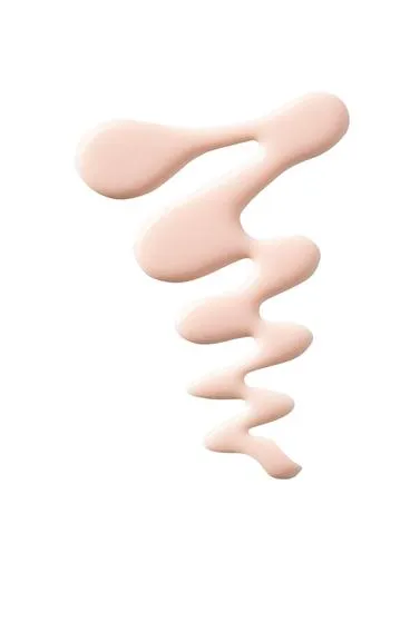 Quick Dry Fast Drying Fine Textured & Glossy Finish Nail Polish