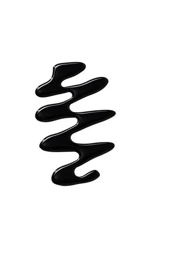 Quick Dry Fast Drying Fine Textured & Glossy Finish Nail Polish
