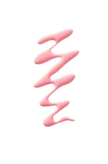 Quick Dry Fast Drying Fine Textured & Glossy Finish Nail Polish